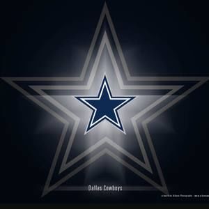 Meet your Posher, Dennis